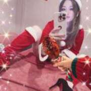 ヒメ日記 2025/12/26 00:00 投稿 しいら もしも素敵な妻が指輪をはずしたら・・・