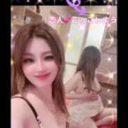 しいら おはようございます♪今日も宜しくお願いします✨ もしも素敵な妻が指輪をはずしたら・・・