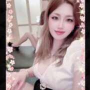 ヒメ日記 2026/03/31 13:20 投稿 しいら もしも素敵な妻が指輪をはずしたら・・・