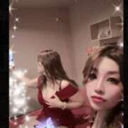 ヒメ日記 2026/04/09 09:34 投稿 しいら もしも素敵な妻が指輪をはずしたら・・・