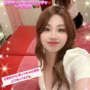 しいら 出勤中です！！ もしも素敵な妻が指輪をはずしたら・・・