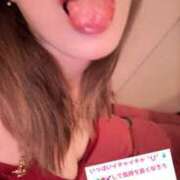 ヒメ日記 2026/06/12 21:20 投稿 しいら もしも素敵な妻が指輪をはずしたら・・・