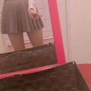 ヒメ日記 2025/02/19 10:03 投稿 にいな Sナース女学園