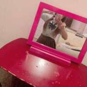 ヒメ日記 2025/03/01 16:48 投稿 にいな Sナース女学園