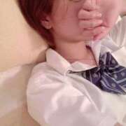 ヒメ日記 2025/03/14 20:33 投稿 にいな Sナース女学園