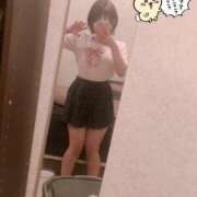 ヒメ日記 2025/07/14 22:37 投稿 にいな Sナース女学園