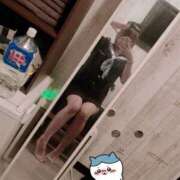 ヒメ日記 2025/07/29 16:17 投稿 にいな Sナース女学園