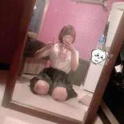 ヒメ日記 2025/08/13 05:47 投稿 にいな Sナース女学園