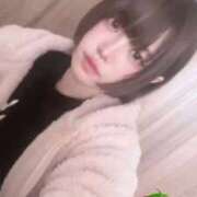 にいな 今日います✨️ Sナース女学園