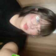 にいな TikTok撮ったから…♡♡ Sナース女学園