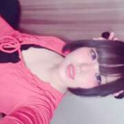 にいな 今日撮影💕🤫 Sナース女学園