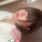 ヒメ日記 2026/04/25 14:35 投稿 にいな Sナース女学園