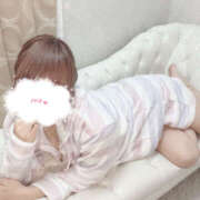 ヒメ日記 2025/02/04 21:17 投稿 るあ ５Letters〜ファイブレターズ〜