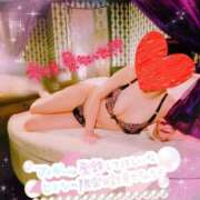 ヒメ日記 2025/04/10 12:18 投稿 さとり エレガンス(広島)