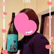 ヒメ日記 2025/04/15 21:18 投稿 さとり エレガンス(広島)