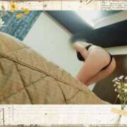 ヒメ日記 2025/04/18 17:18 投稿 さとり エレガンス(広島)