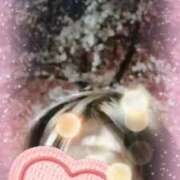 ヒメ日記 2025/04/21 21:18 投稿 さとり エレガンス(広島)