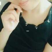 ヒメ日記 2025/04/22 09:20 投稿 さとり エレガンス(広島)