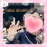 ヒメ日記 2025/04/22 12:28 投稿 さとり エレガンス(広島)