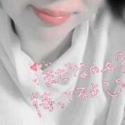 ヒメ日記 2025/04/23 17:28 投稿 さとり エレガンス(広島)