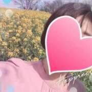 ヒメ日記 2025/04/25 09:08 投稿 さとり エレガンス(広島)