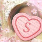 ヒメ日記 2025/04/26 09:06 投稿 さとり エレガンス(広島)