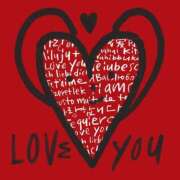 ヒメ日記 2025/04/26 10:15 投稿 さとり エレガンス(広島)