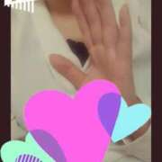 ヒメ日記 2025/04/28 15:08 投稿 さとり エレガンス(広島)