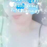 ヒメ日記 2025/07/25 08:08 投稿 さとり エレガンス(広島)