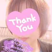 ヒメ日記 2025/08/08 18:18 投稿 さとり エレガンス(広島)