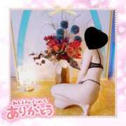 ヒメ日記 2025/08/10 23:18 投稿 さとり エレガンス(広島)