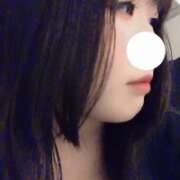 ゆの 18時まで出勤 おいらん(池袋)