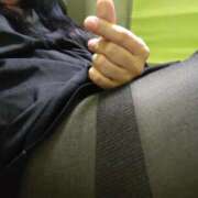 ヒメ日記 2025/02/27 20:01 投稿 明美（あけみ） 熟女の風俗最終章 大宮店