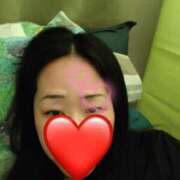 ヒメ日記 2025/04/12 18:29 投稿 明美（あけみ） 熟女の風俗最終章 大宮店