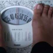 ヒメ日記 2025/04/12 19:59 投稿 明美（あけみ） 熟女の風俗最終章 大宮店