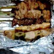 ヒメ日記 2025/05/24 21:45 投稿 明美（あけみ） 熟女の風俗最終章 大宮店