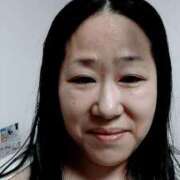 ヒメ日記 2025/05/30 15:32 投稿 明美（あけみ） 熟女の風俗最終章 大宮店