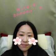 明美（あけみ） 深夜割使ってね 熟女の風俗最終章 大宮店