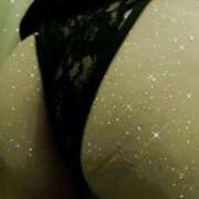 明美（あけみ） 今日も出勤準備してます 熟女の風俗最終章 大宮店