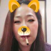 明美（あけみ） イキれ！ 熟女の風俗最終章 大宮店