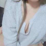 ヒメ日記 2025/04/22 00:04 投稿 永野 ゆうか HANA-okinawa-