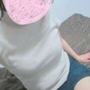 ヒメ日記 2025/04/23 03:03 投稿 永野 ゆうか HANA-okinawa-