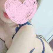 ヒメ日記 2025/04/29 23:18 投稿 永野 ゆうか HANA-okinawa-