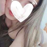 永野 ゆうか こんにちは❁ HANA-okinawa-