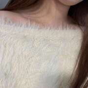 ヒメ日記 2025/02/07 15:18 投稿 かな ハニープラザ（ユメオト）