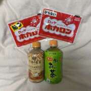 ヒメ日記 2025/02/07 17:08 投稿 かな ハニープラザ（ユメオト）