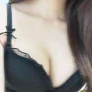 ヒメ日記 2025/02/08 13:12 投稿 かな ハニープラザ（ユメオト）