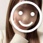 ヒメ日記 2025/02/08 18:38 投稿 かな ハニープラザ（ユメオト）