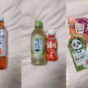 ヒメ日記 2025/02/09 21:35 投稿 かな ハニープラザ（ユメオト）