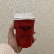 ヒメ日記 2025/02/10 20:42 投稿 かな ハニープラザ（ユメオト）